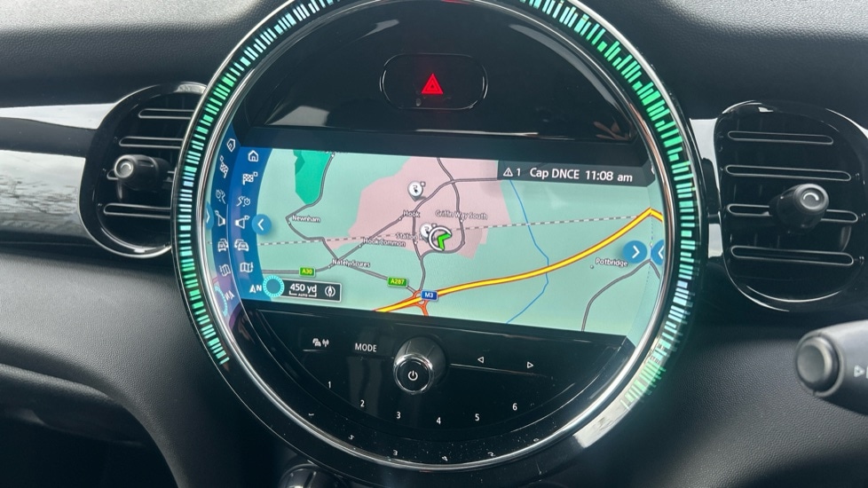 Used MINI Hatch 2022 for sale - 76873665: Photo 31