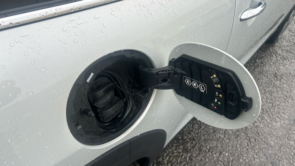 Used MINI Hatch 2022 for sale - 76873665: Photo 33