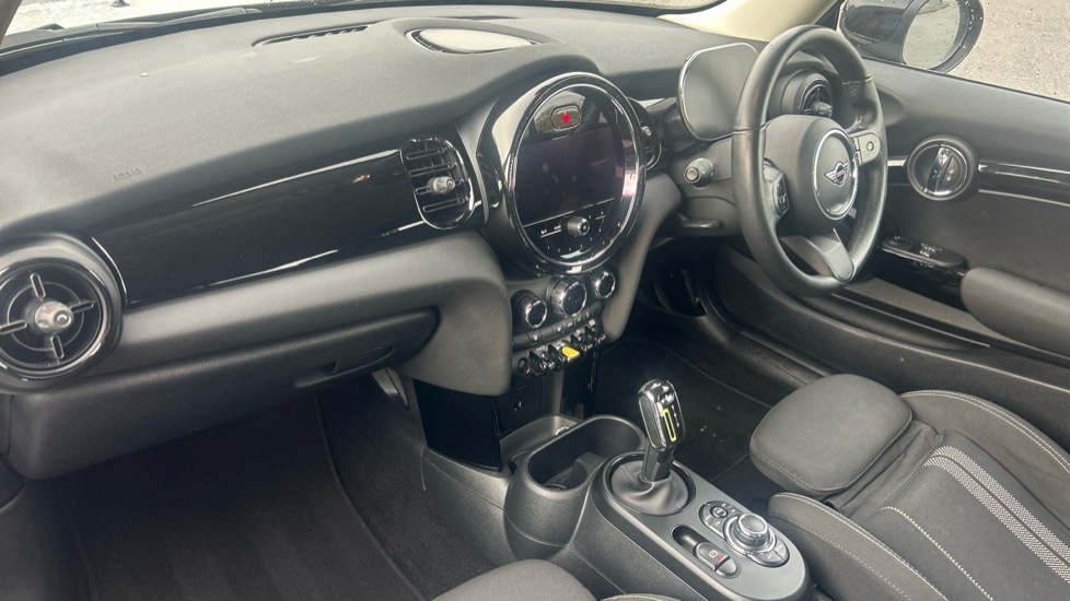 Used MINI Hatch 2022 for sale - 76873665: Photo 7