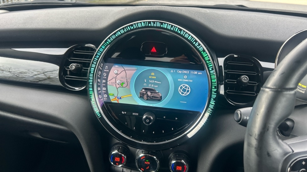 Used MINI Hatch 2022 for sale - 76873665: Photo 8