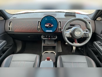 Used MINI Countryman 2024 for sale - 75894914: Photo