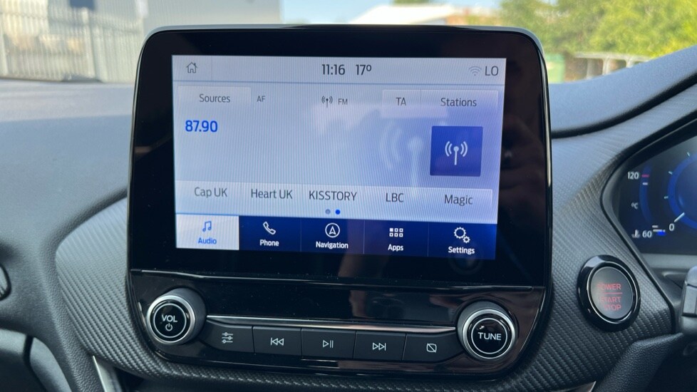 Vehicle 35