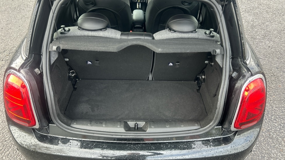 Used MINI Hatch 2022 for sale - 76154759: Photo 13