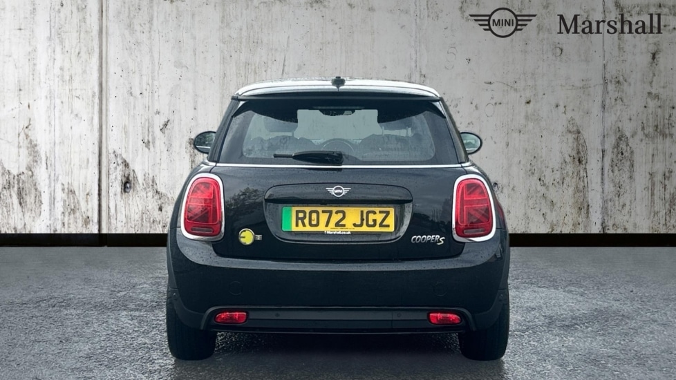 Used MINI Hatch 2022 for sale - 76154759: Photo 15