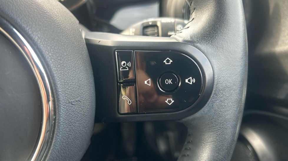 Used MINI Hatch 2022 for sale - 76154759: Photo 18