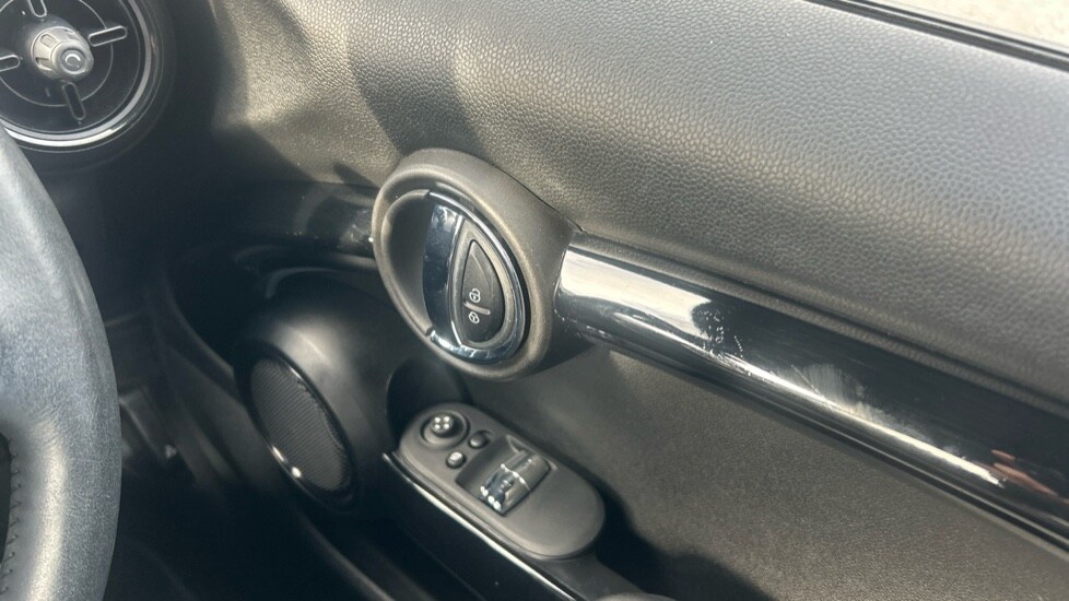 Used MINI Hatch 2022 for sale - 76154759: Photo 20