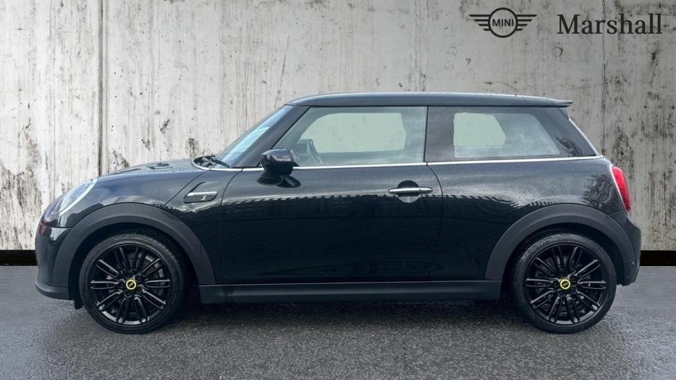 Used MINI Hatch 2022 for sale - 76154759: Photo 24