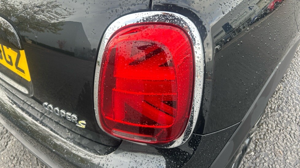 Used MINI Hatch 2022 for sale - 76154759: Photo 29