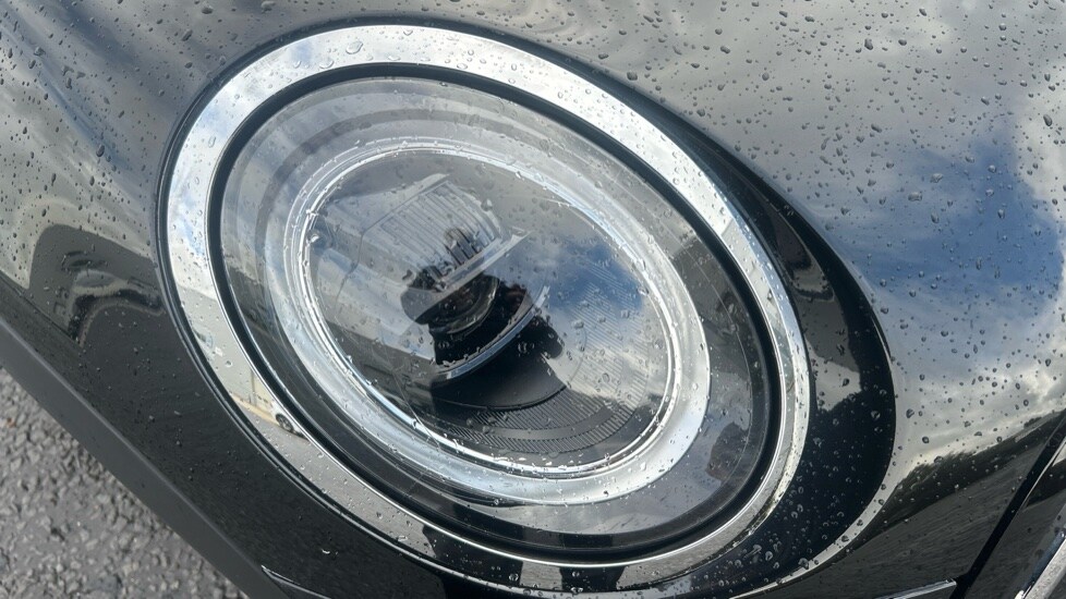 Used MINI Hatch 2022 for sale - 76154759: Photo 30