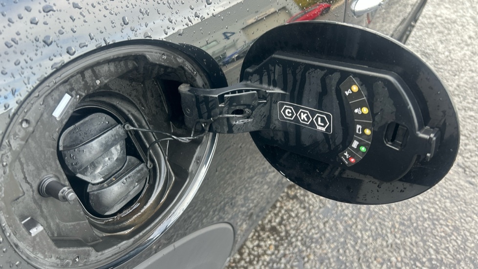 Used MINI Hatch 2022 for sale - 76154759: Photo 36