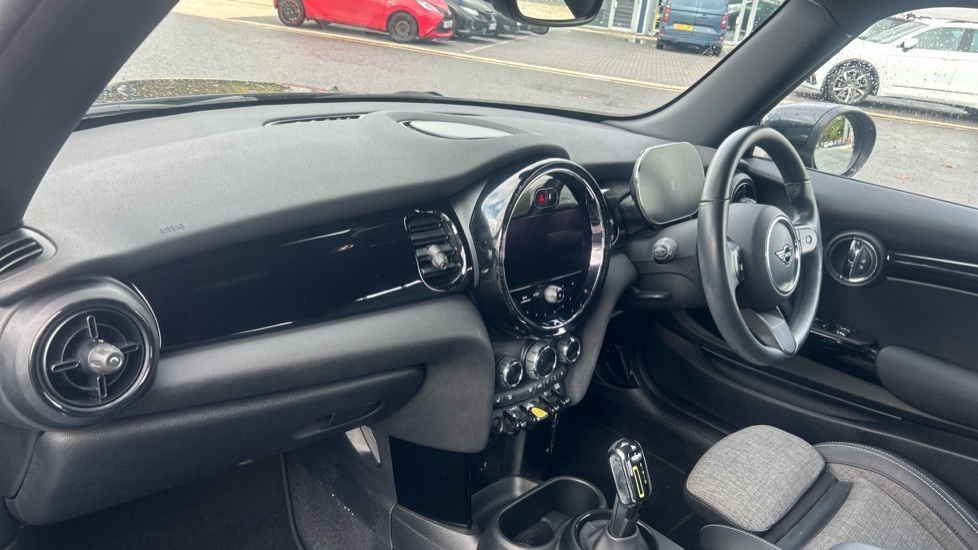 Used MINI Hatch 2022 for sale - 76154759: Photo 7
