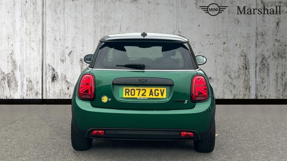 Used MINI Hatch 2022 for sale - 76869936: Photo 15