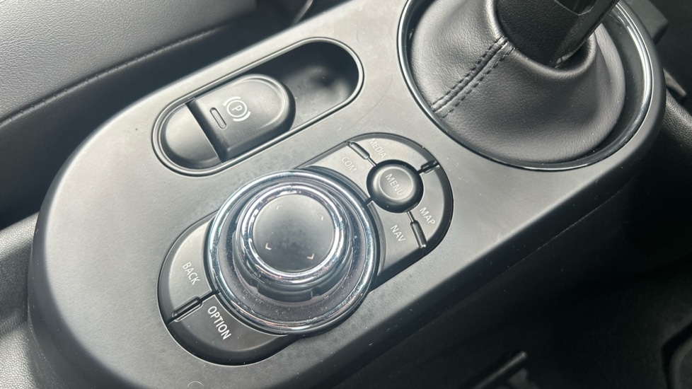 Used MINI Hatch 2022 for sale - 76869936: Photo 35