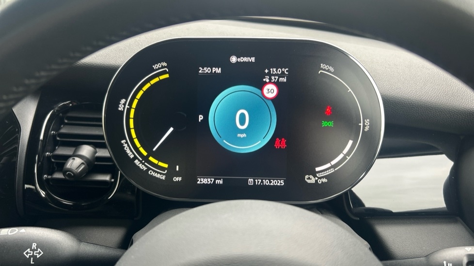 Used MINI Hatch 2022 for sale - 76869936: Photo 9