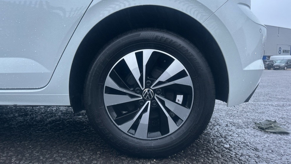 Used Volkswagen Polo 2021 for sale - 76874728: Photo 18