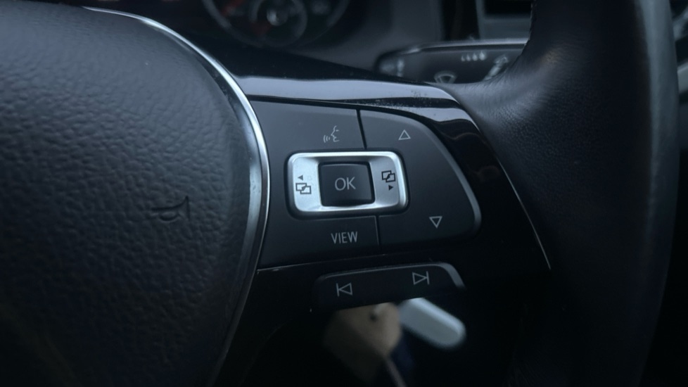 Used Volkswagen Polo 2021 for sale - 76874728: Photo 22