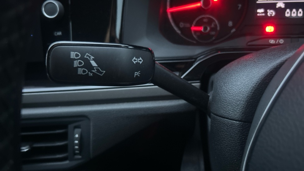 Used Volkswagen Polo 2021 for sale - 76874728: Photo 25