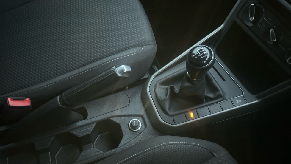 Used Volkswagen Polo 2021 for sale - 76874728: Photo 28