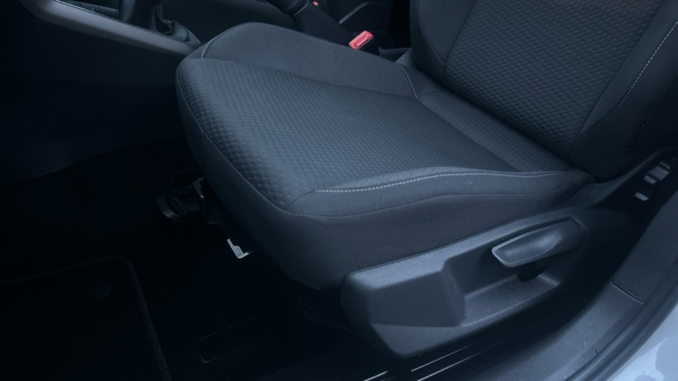 Used Volkswagen Polo 2021 for sale - 76874728: Photo 32