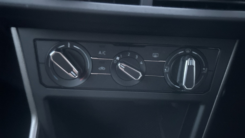 Used Volkswagen Polo 2021 for sale - 76874728: Photo 33