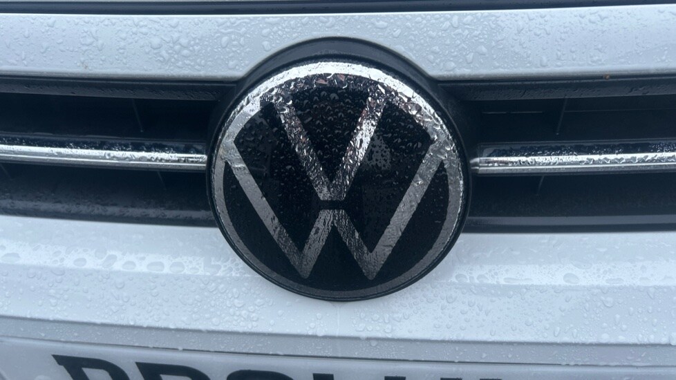 Used Volkswagen Polo 2021 for sale - 76874728: Photo 38