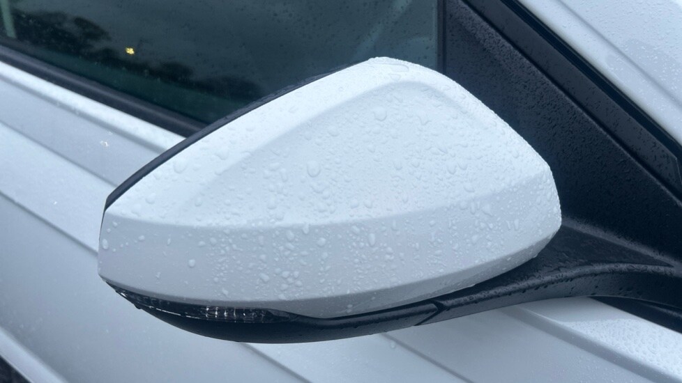 Used Volkswagen Polo 2021 for sale - 76874728: Photo 39