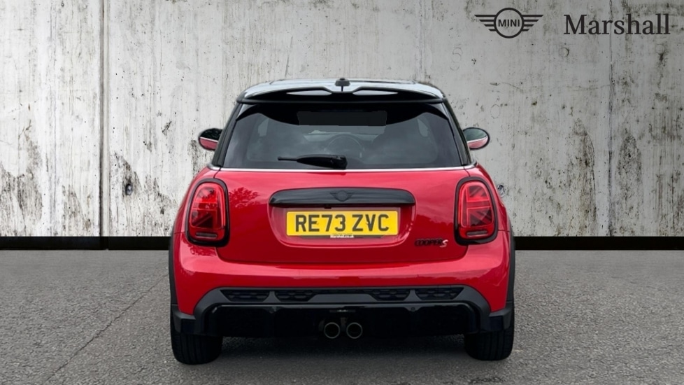 Used MINI Hatch 2024 for sale - 76410679: Photo 15