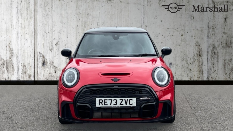 Used MINI Hatch 2024 for sale - 76410679: Photo 16