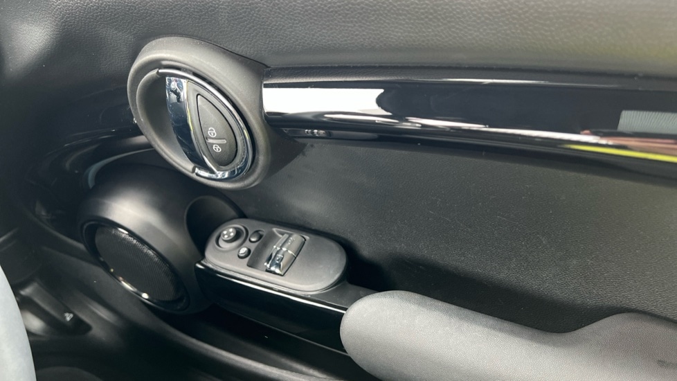 Used MINI Hatch 2024 for sale - 76410679: Photo 20