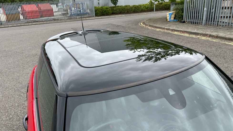 Used MINI Hatch 2024 for sale - 76410679: Photo 28