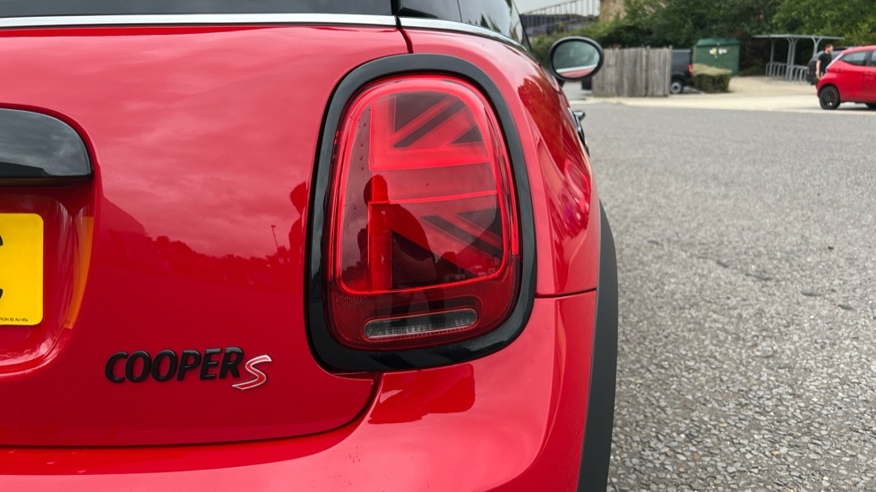 Used MINI Hatch 2024 for sale - 76410679: Photo 29