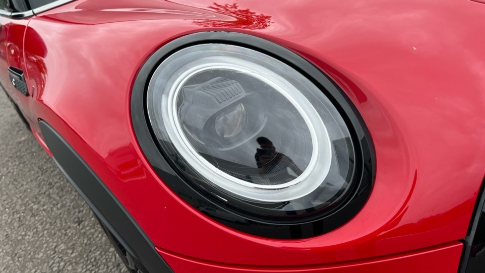 Used MINI Hatch 2024 for sale - 76410679: Photo 30