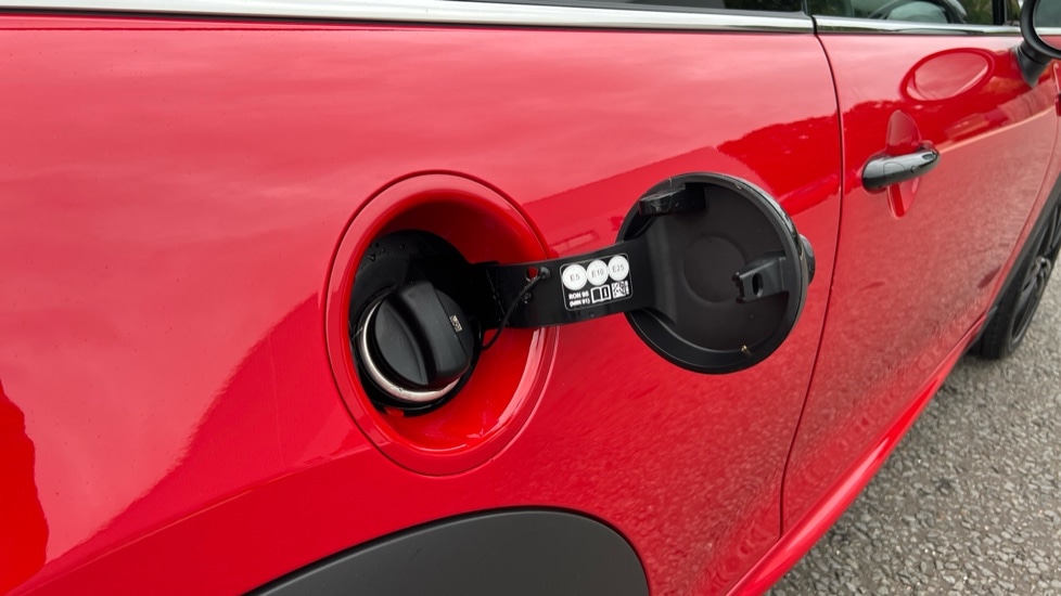 Used MINI Hatch 2024 for sale - 76410679: Photo 36