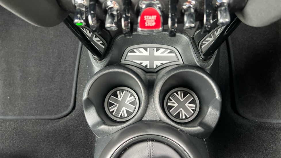 Used MINI Hatch 2024 for sale - 76410679: Photo 37