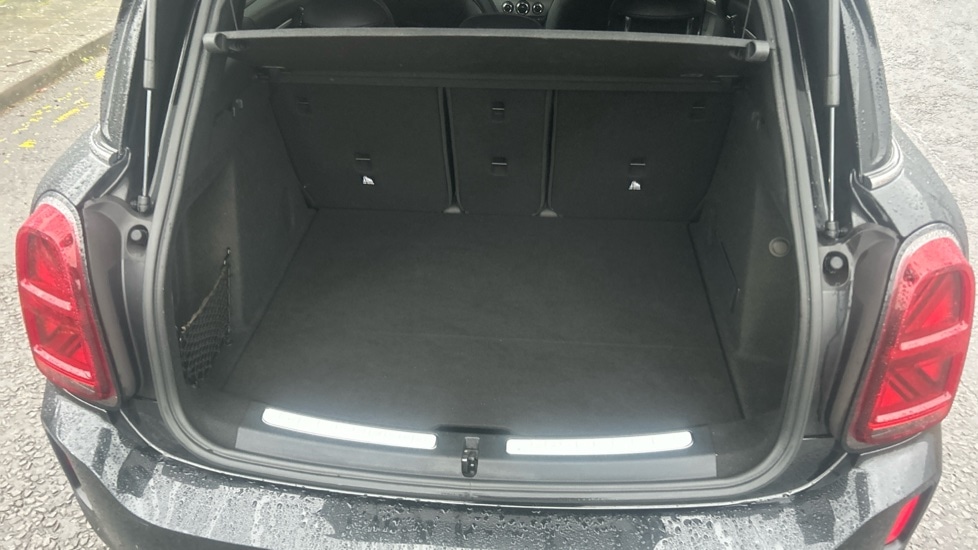 Used MINI Countryman 2022 for sale - 76872732: Photo 13