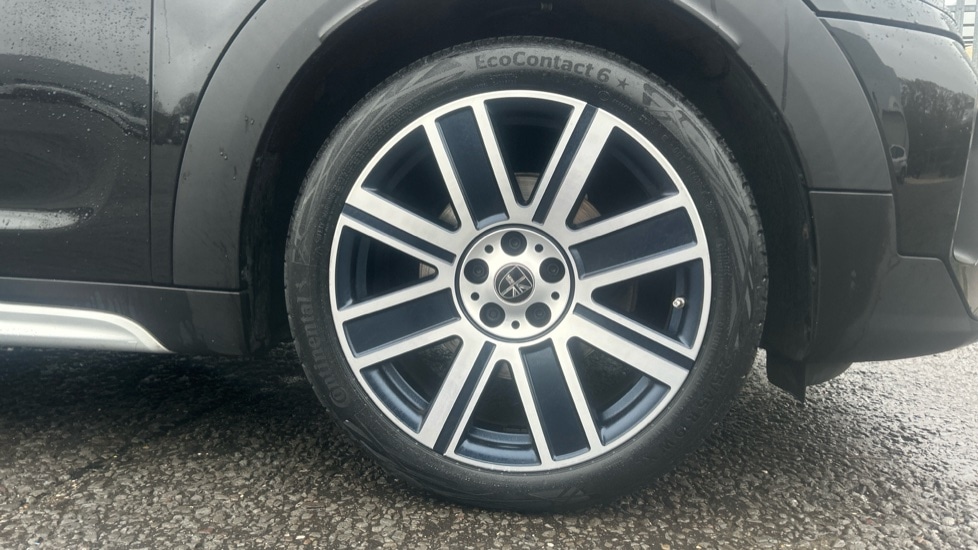 Used MINI Countryman 2022 for sale - 76872732: Photo 14