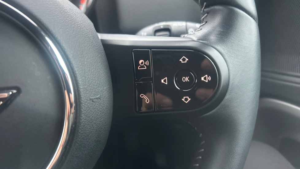 Used MINI Countryman 2022 for sale - 76872732: Photo 18