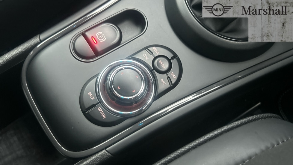 Used MINI Countryman 2022 for sale - 76872732: Photo 19