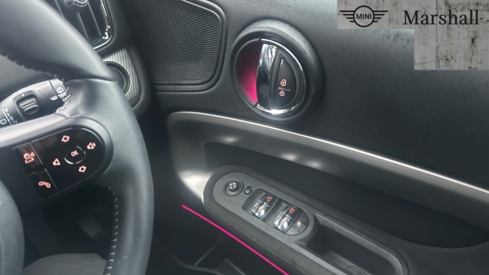 Used MINI Countryman 2022 for sale - 76872732: Photo 20