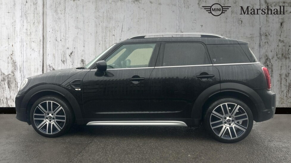 Used MINI Countryman 2022 for sale - 76872732: Photo 24