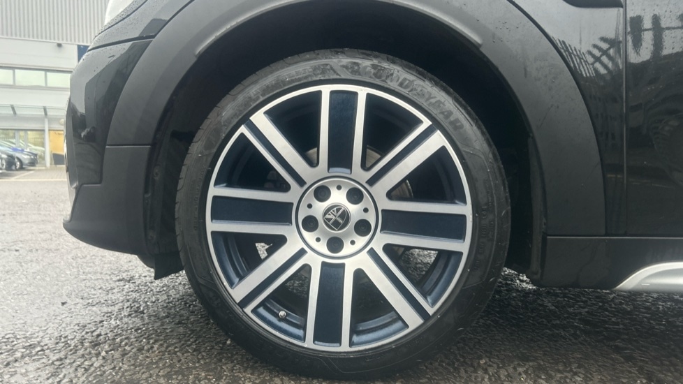 Used MINI Countryman 2022 for sale - 76872732: Photo 25