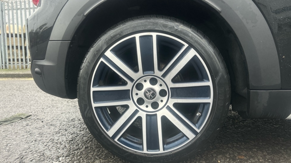 Used MINI Countryman 2022 for sale - 76872732: Photo 27