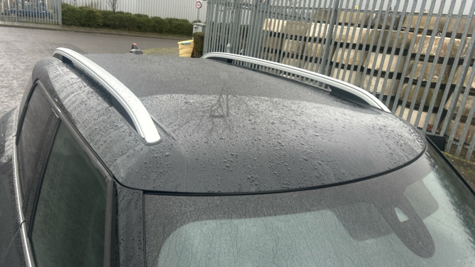 Used MINI Countryman 2022 for sale - 76872732: Photo 28