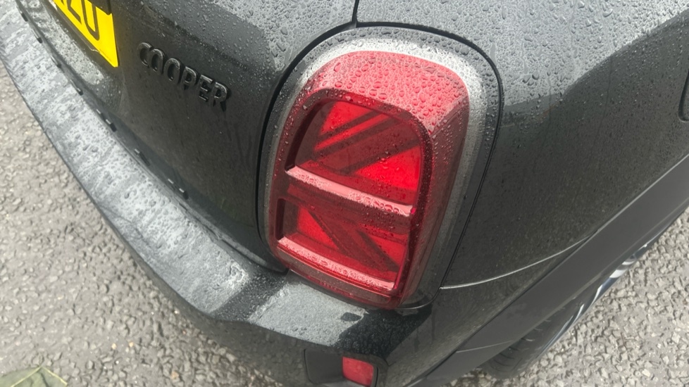 Used MINI Countryman 2022 for sale - 76872732: Photo 29