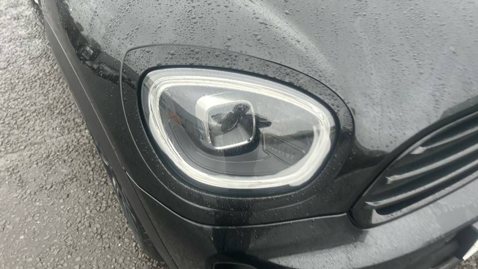 Used MINI Countryman 2022 for sale - 76872732: Photo 30