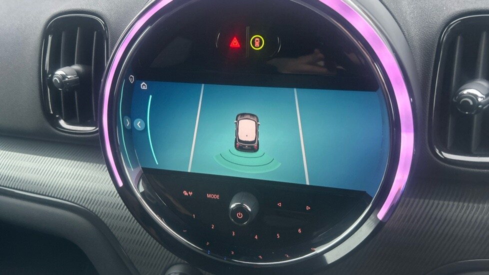 Used MINI Countryman 2022 for sale - 76872732: Photo 31