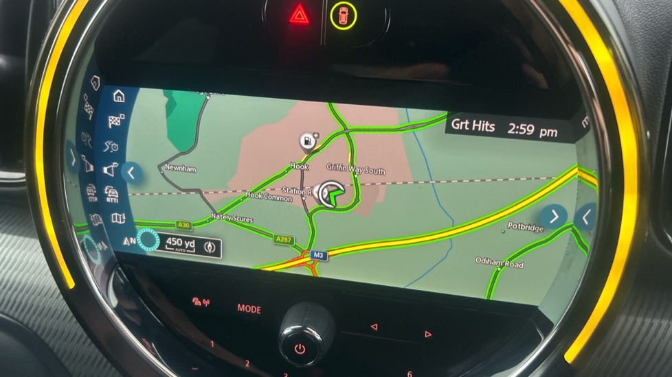 Used MINI Countryman 2022 for sale - 76872732: Photo 32