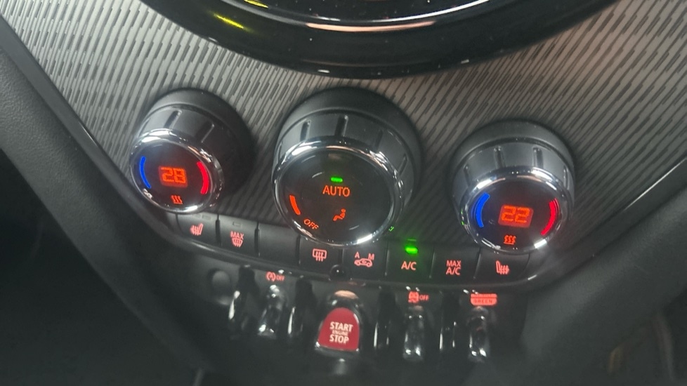 Used MINI Countryman 2022 for sale - 76872732: Photo 33