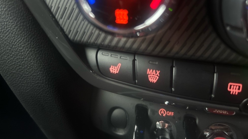 Used MINI Countryman 2022 for sale - 76872732: Photo 34