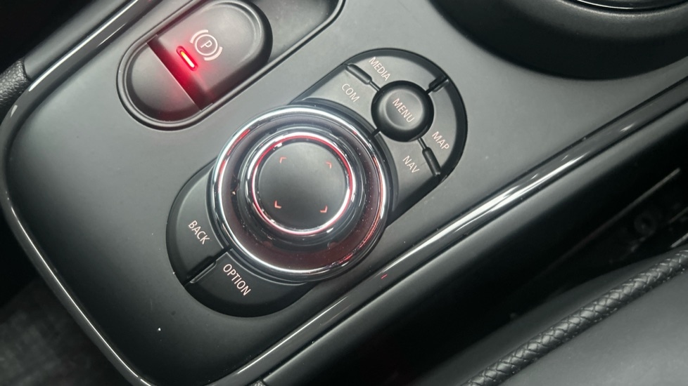 Used MINI Countryman 2022 for sale - 76872732: Photo 35